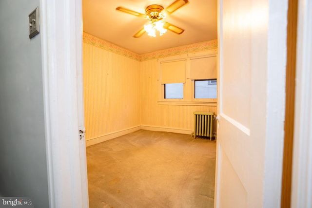 826 WIDENER RD, Elkins Park, PA 19027