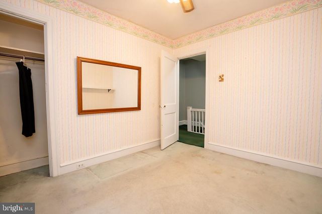 826 WIDENER RD, Elkins Park, PA 19027