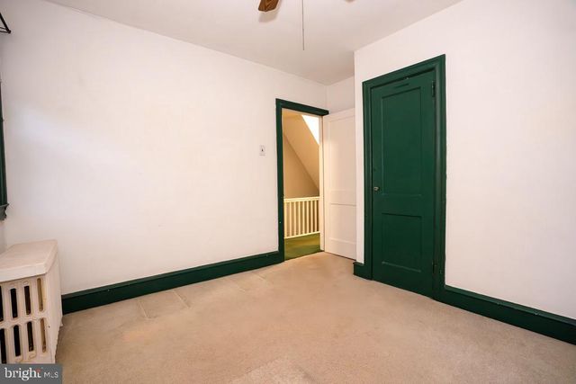 826 WIDENER RD, Elkins Park, PA 19027