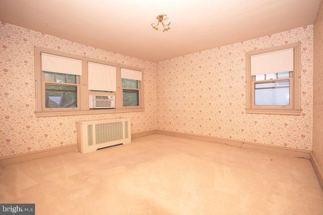 826 WIDENER RD, Elkins Park, PA 19027