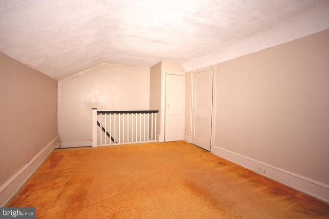 826 WIDENER RD, Elkins Park, PA 19027