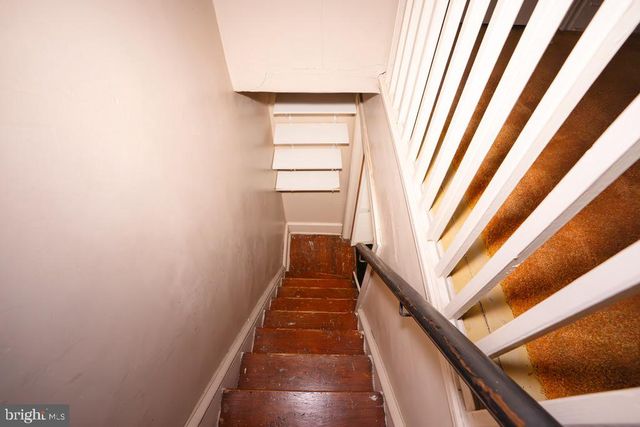 826 WIDENER RD, Elkins Park, PA 19027