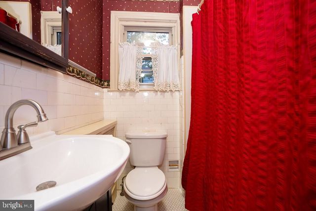 826 WIDENER RD, Elkins Park, PA 19027