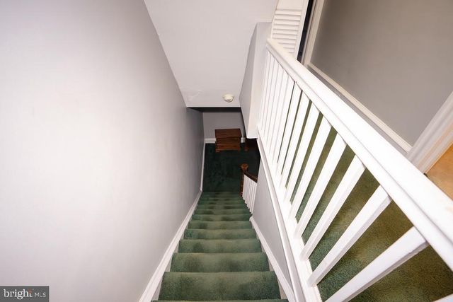826 WIDENER RD, Elkins Park, PA 19027