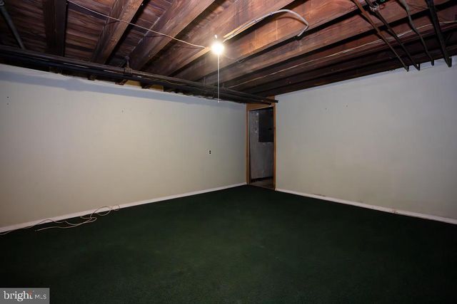 826 WIDENER RD, Elkins Park, PA 19027