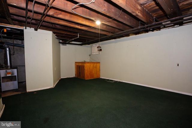 826 WIDENER RD, Elkins Park, PA 19027