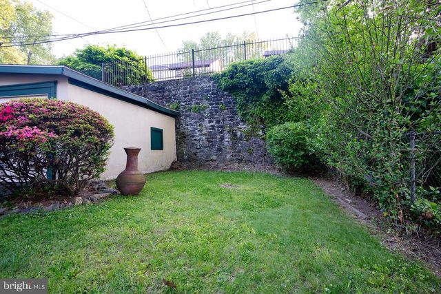 826 WIDENER RD, Elkins Park, PA 19027