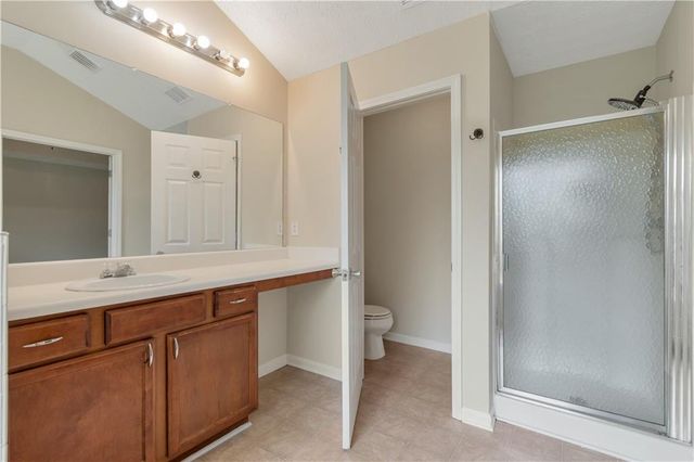 3168 Meadow Point Drive, Snellville, GA 30039