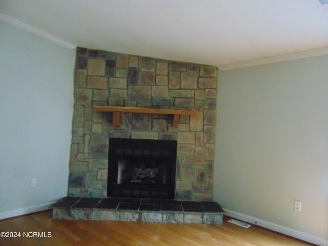 267 6th Street, Aurora, NC 27806