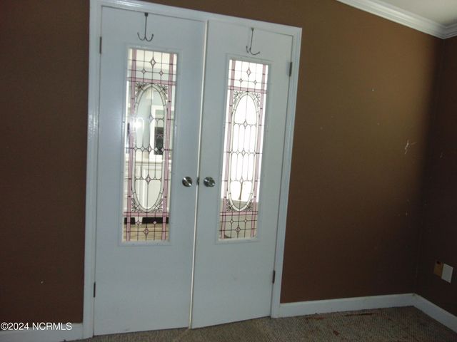 267 6th Street, Aurora, NC 27806
