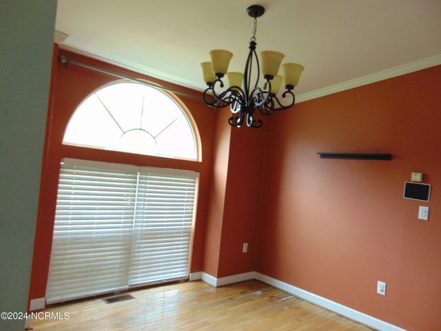 267 6th Street, Aurora, NC 27806