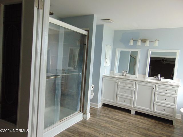 267 6th Street, Aurora, NC 27806