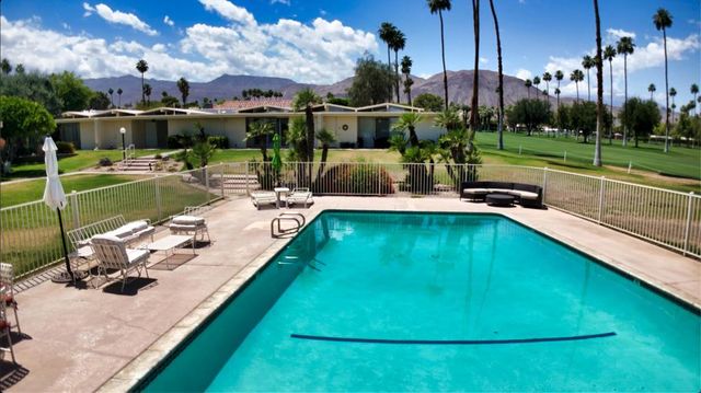 73700 Grapevine Street 14, Palm Desert, CA 92260