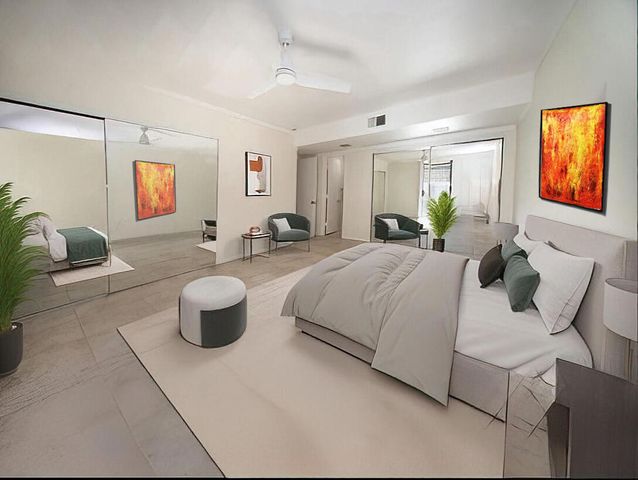 73700 Grapevine Street 14, Palm Desert, CA 92260