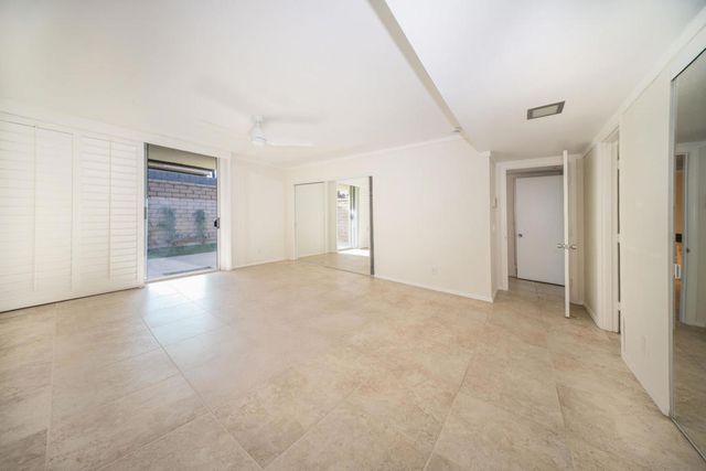 73700 Grapevine Street 14, Palm Desert, CA 92260