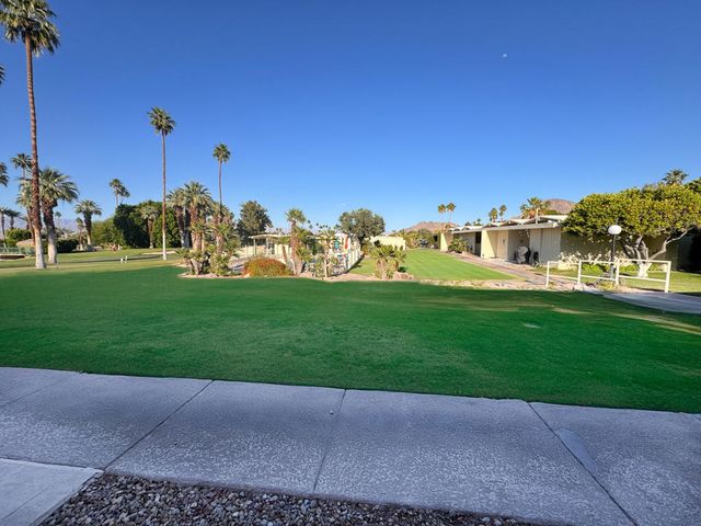 73700 Grapevine Street 14, Palm Desert, CA 92260