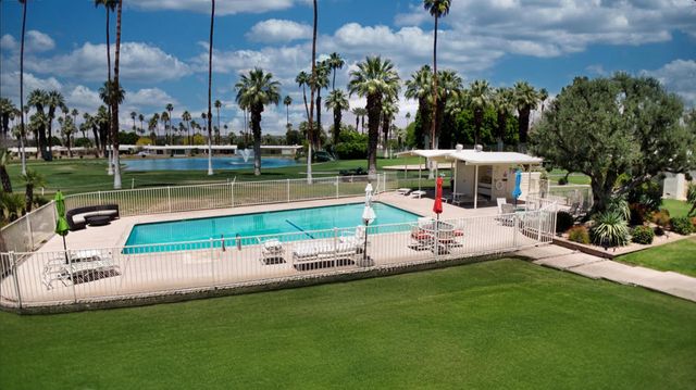 73700 Grapevine Street 14, Palm Desert, CA 92260