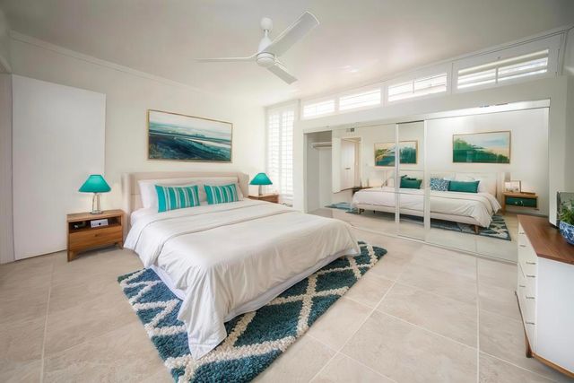 73700 Grapevine Street 14, Palm Desert, CA 92260