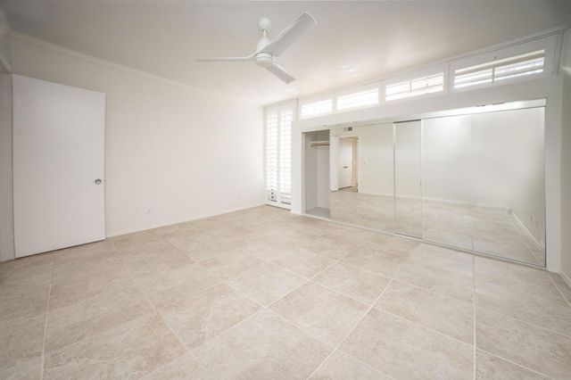 73700 Grapevine Street 14, Palm Desert, CA 92260