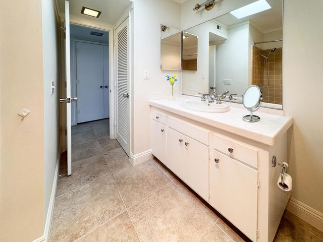 73700 Grapevine Street 14, Palm Desert, CA 92260