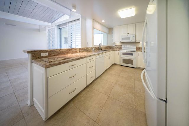 73700 Grapevine Street 14, Palm Desert, CA 92260