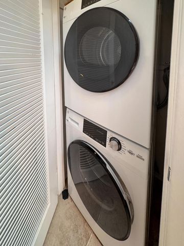 73700 Grapevine Street 14, Palm Desert, CA 92260