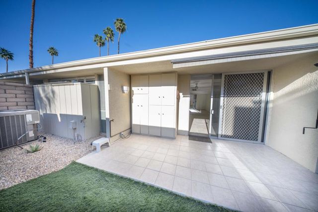 73700 Grapevine Street 14, Palm Desert, CA 92260