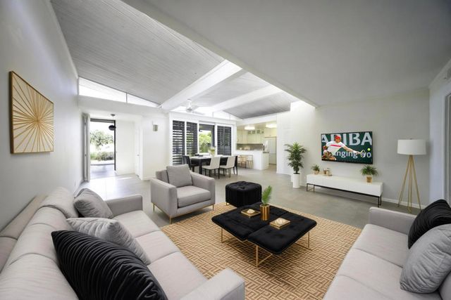 73700 Grapevine Street 14, Palm Desert, CA 92260