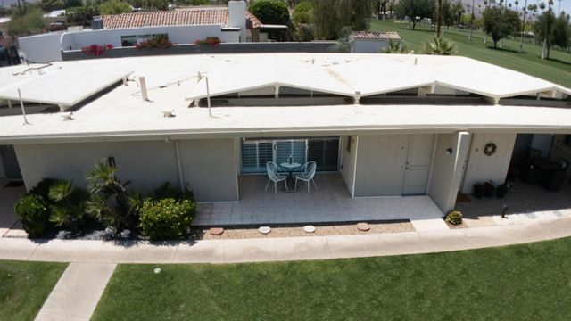 73700 Grapevine Street 14, Palm Desert, CA 92260