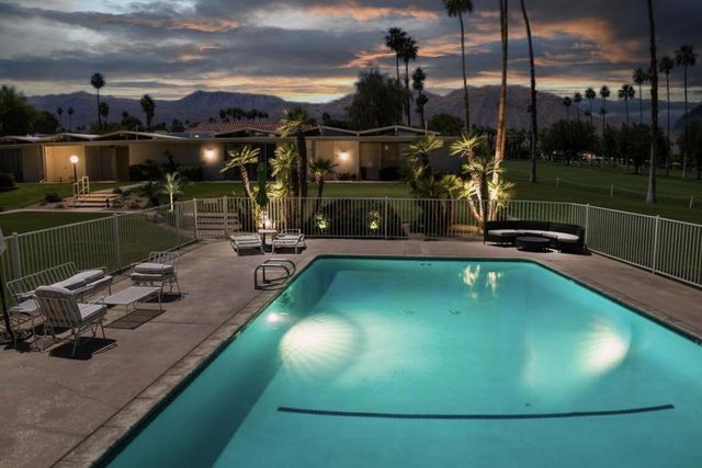 73700 Grapevine Street 14, Palm Desert, CA 92260