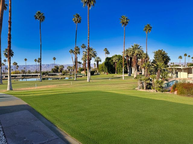73700 Grapevine Street 14, Palm Desert, CA 92260
