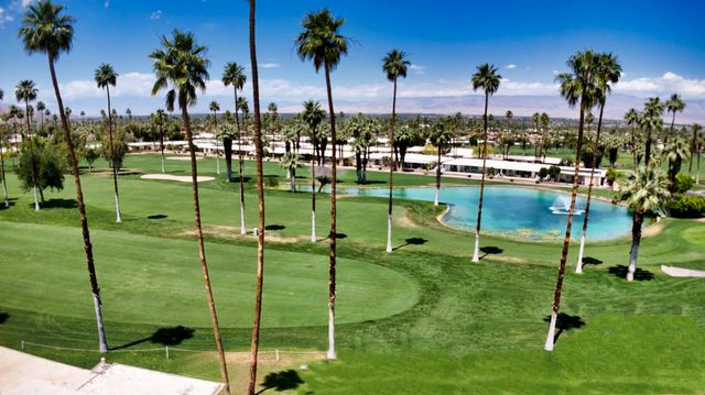 73700 Grapevine Street 14, Palm Desert, CA 92260