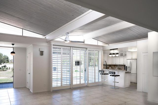 73700 Grapevine Street 14, Palm Desert, CA 92260