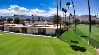 73700 Grapevine Street 14, Palm Desert, CA 92260