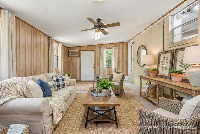 909 N 74th Ave, Pensacola, FL 32506