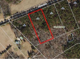 5672 White Oak Road, Appling, GA 30802