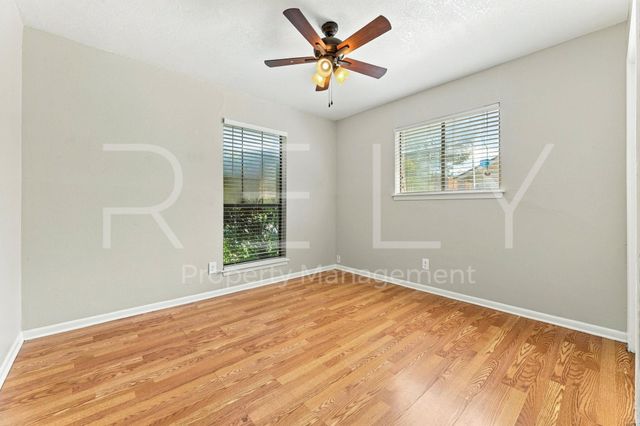 205 W William Cannon DR A, Austin, TX 78745