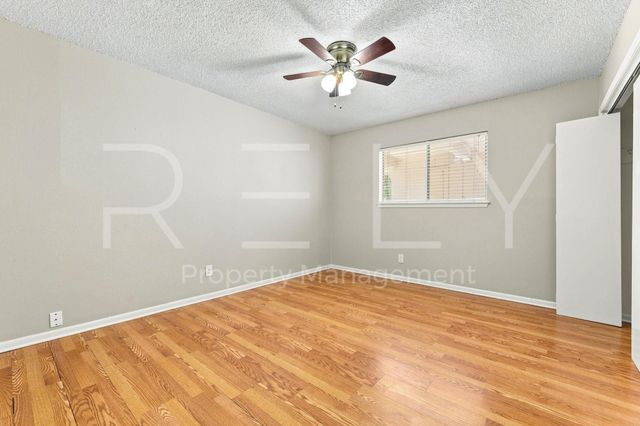 205 W William Cannon DR A, Austin, TX 78745