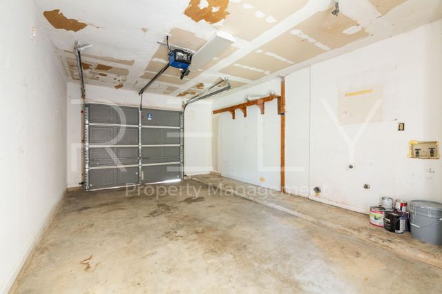 205 W William Cannon DR A, Austin, TX 78745
