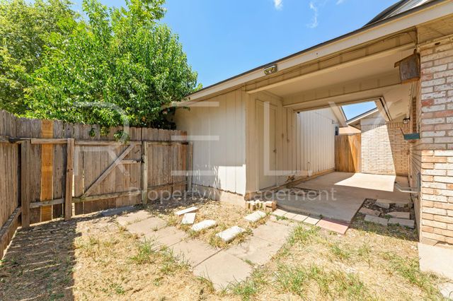 205 W William Cannon DR A, Austin, TX 78745