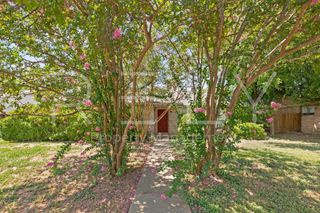 205 W William Cannon DR A, Austin, TX 78745