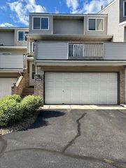 14509 Cobalt Avenue 2, Rosemount, MN 55068