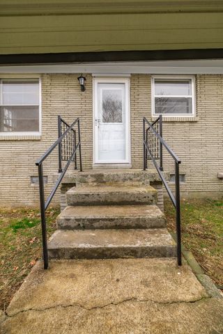 124 Bonita Ave, Gallatin, TN 37066