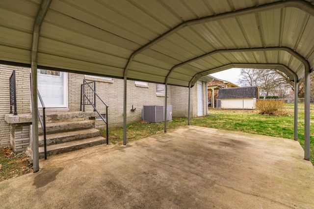 124 Bonita Ave, Gallatin, TN 37066