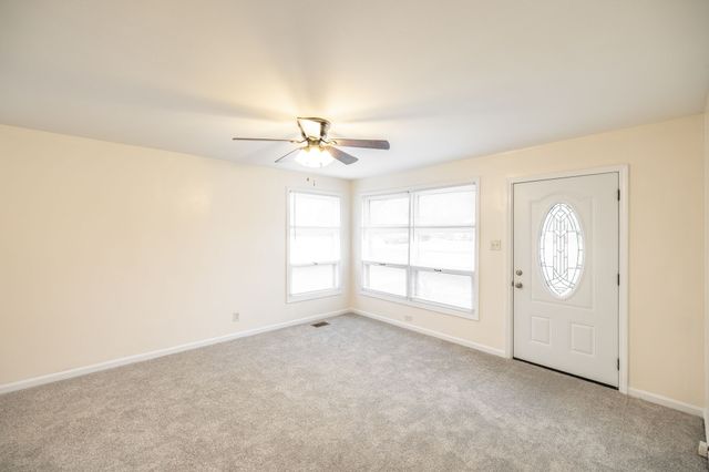 124 Bonita Ave, Gallatin, TN 37066