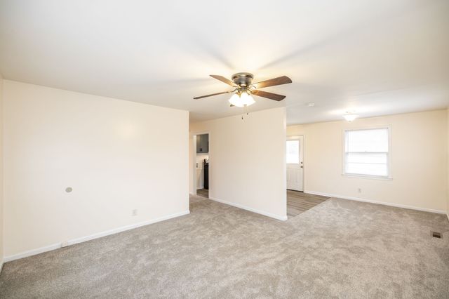 124 Bonita Ave, Gallatin, TN 37066