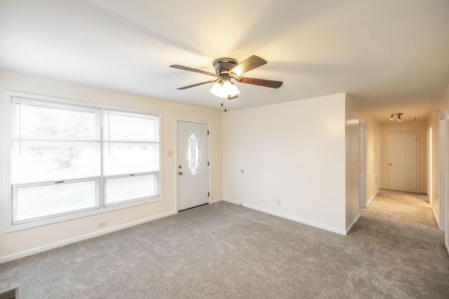 124 Bonita Ave, Gallatin, TN 37066