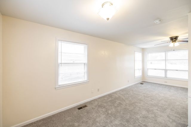 124 Bonita Ave, Gallatin, TN 37066