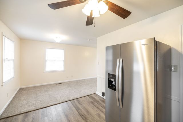 124 Bonita Ave, Gallatin, TN 37066