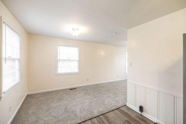 124 Bonita Ave, Gallatin, TN 37066